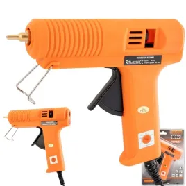 pistolet-do-kleju-na-goraco-150w-z-regulacja-temperatur-5-stopniowy-solidny