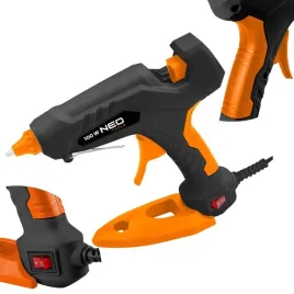 neo-tools-pistolet-do-klejenia-kleju-na-goraco-klejowy-mocny-100w-11mm