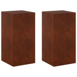 stojak-na-rosliny-2-szt-rdzawy-40-x-40-x-80-cm-stal-kortenowska