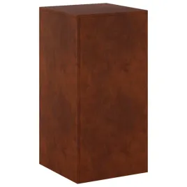 stojak-na-rosliny-rdzawy-40-x-40-x-80-cm-stal-kortenowska