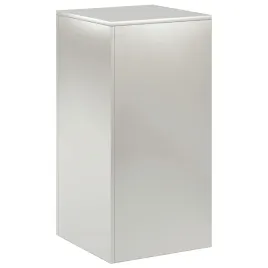 stojak-na-rosliny-srebrny-40-x-40-x-80-cm-stal