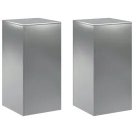 stojak-na-rosliny-2-szt-srebrny-40-x-40-x-80-cm-stal-nierdzewna