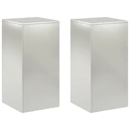 stojak-na-rosliny-2-szt-srebrny-40-x-40-x-80-cm-stal