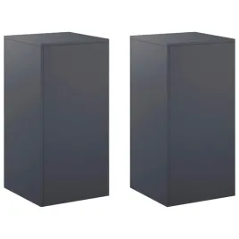 stojak-na-rosliny-2-szt-antracytowy-40-x-40-x-80-cm