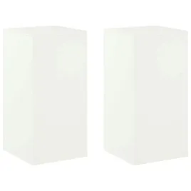 stojak-na-rosliny-2-szt-bialy-40-x-40-x-80-cm-stal