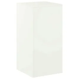 stojak-na-rosliny-bialy-40-x-40-x-80-cm-stal