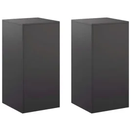 stojak-na-rosliny-2-szt-czarny-40-x-40-x-80-cm-stal