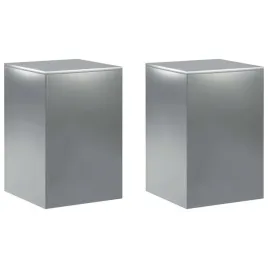 stojak-na-rosliny-2-szt-srebrny-40-x-40-x-60-cm-stal-nierdzewna