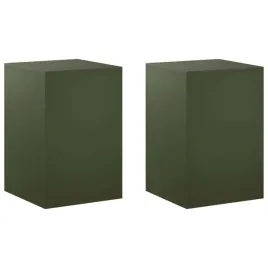 stojak-na-rosliny-2-szt-oliwkowy-zielony-40-x-40-x-60-cm-stal