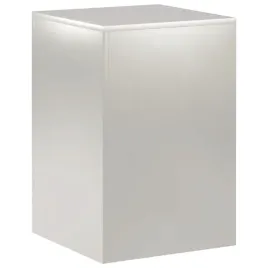 stojak-na-rosliny-srebrny-40-x-40-x-60-cm-stal