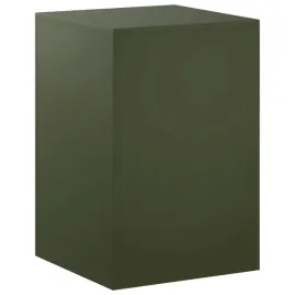 stojak-na-rosliny-oliwkowy-zielony-40-x-40-x-60-cm