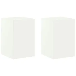 stojak-na-rosliny-2-szt-bialy-40-x-40-x-60-cm-stal