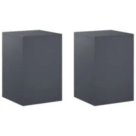stojak-na-rosliny-2-szt-antracytowy-40-x-40-x-60-cm