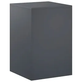 stojak-na-rosliny-antracytowy-40-x-40-x-60-cm-stal-nierdzewna