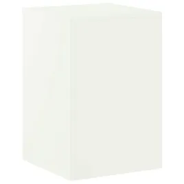 stojak-na-rosliny-bialy-40-x-40-x-60-cm-stal