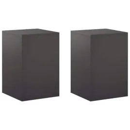 stojak-na-rosliny-2-szt-czarny-40-x-40-x-60-cm-stal