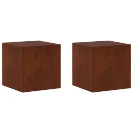 stojak-na-rosliny-2-szt-rdzawy-40-x-40-x-40-cm-stal-kortenowska