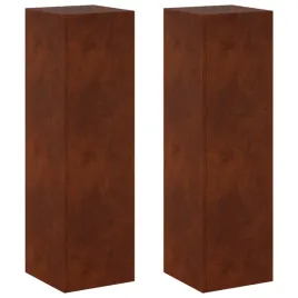 stojak-na-rosliny-2-szt-rdzawy-30-x-30-x-100-cm