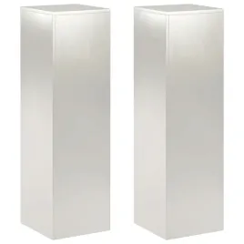 stojak-na-rosliny-2-szt-srebrny-30-x-30-x-100-cm-stal