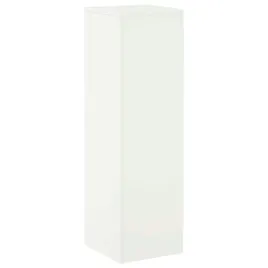 stojak-na-rosliny-bialy-30-x-30-x-100-cm-stal