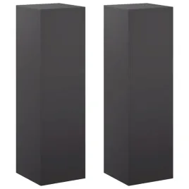 stojak-na-rosliny-2-szt-czarny-30-x-30-x-100-cm-stal