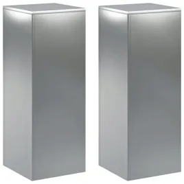 stojak-na-rosliny-2-szt-srebrny-30-x-30-x-80-cm-stal-nierdzewna