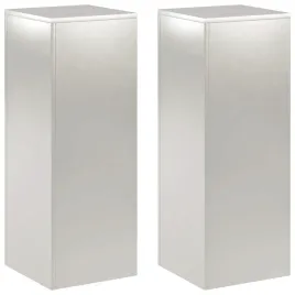 stojak-na-rosliny-2-szt-srebrny-30-x-30-x-80-cm-stal