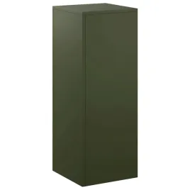 stojak-na-rosliny-oliwkowy-zielony-30-x-30-x-80-cm
