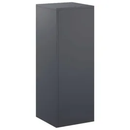 stojak-na-rosliny-antracytowy-30-x-30-x-80-cm-stal-nierdzewna