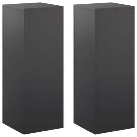 stojak-na-rosliny-2-szt-czarny-30-x-30-x-80-cm-stal