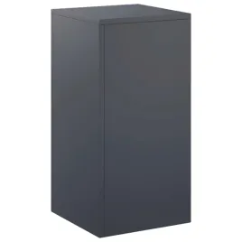 stojak-na-rosliny-antracytowy-30-x-30-x-60-cm-stal-nierdzewna