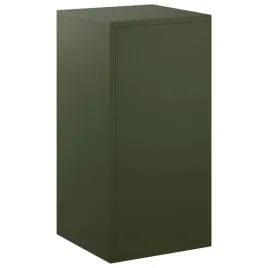 stojak-na-rosliny-oliwkowy-zielony-30-x-30-x-60-cm