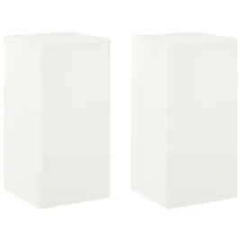 stojak-na-rosliny-2-szt-bialy-30-x-30-x-60-cm-stal