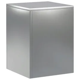 stojak-na-rosliny-srebrny-30-x-30-x-40-cm-stal