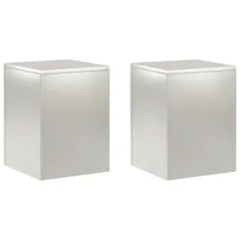 stojak-na-rosliny-2-szt-srebrny-30-x-30-x-40-cm-stal