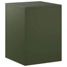 stojak-na-rosliny-oliwkowy-zielony-30-x-30-x-40-cm