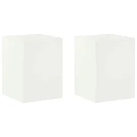 stojak-na-rosliny-2-szt-bialy-30-x-30-x-40-cm-stal