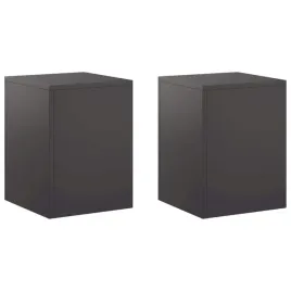 stojak-na-rosliny-2-szt-czarny-30-x-30-x-40-cm-stal