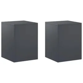 stojak-na-rosliny-2-szt-antracytowy-30-x-30-x-40-cm