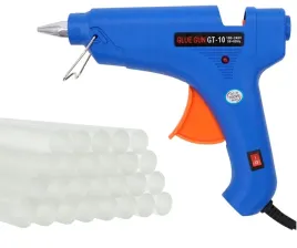 pistolet-do-klejenia-na-goraco-wklady-kleju-26sz