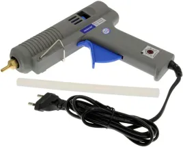 pistolet-do-kleju-na-goraco-100-250w-regulacja-temperatury