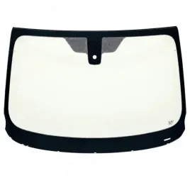 szyba-czolowa-bmw-x3-f25-2012-2017-solar-hud-sensor-27mm