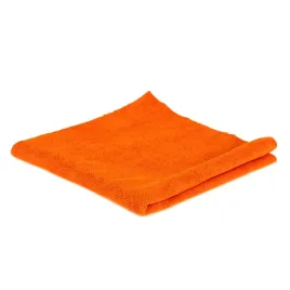 mikrofibra-do-skory-i-tapicerki-do-powlok-i-impregnatow-40x40-cm-1-szt