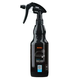 adbl-frost-eater-500ml-odmrazacz-do-szyb-do-60c-o-zapachu-irish-cream