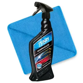 tenzi-detailer-odmrazacz-szyb-600-ml-dla-szyb-auta-przy-temp-do-70c