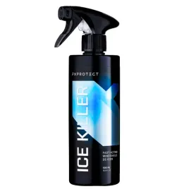 fx-protect-ice-killer-skuteczny-odmrazacz-szyb-500ml-do-minus-60-stopni