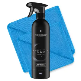 fresso-ceramic-detailer-2-0-1l-quick-detailer-do-pielegnacji-lakieru-sio2