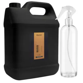 kiurlab-buggi-bug-remover-rozpuszcza-owady-5000ml