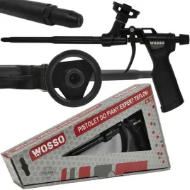 pistolet-do-piany-montazowej-teflonowy-na-pianki-z-pu-pur-kleju-teflon-pro