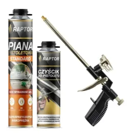 zestaw-pistolet-do-pianki-pianka-montazowa-raptor-czyscik-do-pistoletu